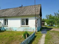 Продаю недвижимость!. Пер. Ватутина, р-н Вл.- Александровское, площадь дома 60 кв. м., скважина, электричество 15 кВт, отопление твердотопливное, от а...