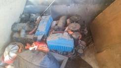 Volvo Penta. Под заказ