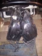 Балка под двс. Honda Fit, GD1, GD2, GD3, GD4