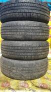 Maxxis Bravo HT-750. Летние, износ: 40%, 4 шт