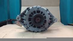 Генератор. Chevrolet Lacetti Chevrolet Epica Chevrolet Captiva, C100 Opel Antara