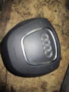 Подушка безопасности. Audi: A6 allroad quattro, A8, S, A4, S8, S3, A3, A2 Двигатели: AKE, APB, ARE, BAS, BAU, BCZ, BEL, BES, AAH, ABZ, ACK, ACZ, AEJ...