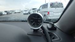 Датчик давления турбины. Subaru Forester, SG5, SG