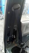 Ремень безопасности. Toyota Lite Ace, CR29, KR27, CR27, CR28, CR21, CR38, CR22, CR37, CR36, CR31, CR30, YR25, YR30, YR21 Toyota Town Ace, CR30, YR25...