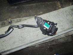 Педаль газа. Audi: A6 allroad quattro, S, S6, A4, A6, S4 Двигатели: AKE, APB, ARE, BAS, BAU, BCZ, BEL, BES, ACK, AEB, AFB, AFN, AFY, AGA, AGB, AGE, AH...