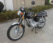 Vento. 125 куб. см., исправен, птс, без пробега