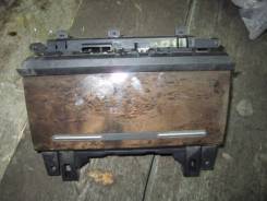Пепельница. Audi A4, 8H7, 8ED, 8K2, 8HE, 8EC Двигатели: BGB, BBJ, BUL, BWE, ALZ, AUK, BDG, ASB, BPP, BPW, BFB, ALT, BPG, BPJ, BRD, BRB, BKN, BKE, BWT