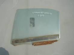Стекло боковое. Toyota Sprinter, EE101 Двигатель 4EFE