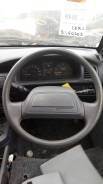 Руль. Toyota: Lite Ace, Van, Masterace, Town Ace, Model-F Двигатели: 3YEU, 3CT, 2CT, 3YEC, 4YEC, 2YU, 2C, 3YC, 3Y, 2Y, 2YC, 5K