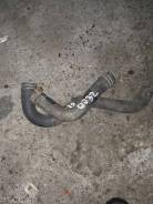 Патрубок радиатора. Nissan: Caravan / Homy, Datsun, Homy, Caravan, Atlas, Micra C+C Двигатель QD32