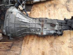 Механическая коробка переключения передач. Nissan Fairlady Z Nissan Cefiro Nissan Laurel Nissan Skyline Двигатель RB20DET