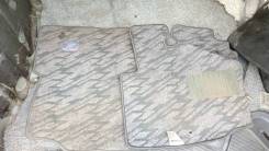 Коврик. Toyota: Lite Ace, Van, Masterace, Town Ace, Model-F Двигатели: 3YEU, 3CT, 2CT, 3YEC, 4YEC, 2YU, 2C, 3YC, 3Y, 2Y, 2YC, 5K