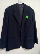 Пиджаки. 48, 50, 52