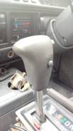 Селектор кпп. Toyota: Lite Ace, Hiace, Corsa, Tercel, Cynos, Town Ace, Corolla II, Paseo, Regius Ace, Starlet, Sprinter Carib Двигатели: 3YEU, 2C, 5KJ...