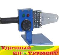 Экструдеры сварочные.