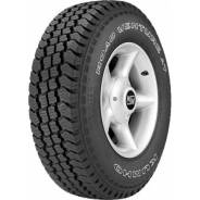 Kumho Road Venture AT KL78. Летние, без износа