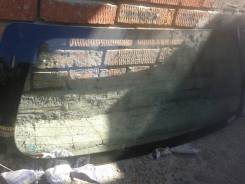 Стекло заднее. Nissan AD, VY11, WPY11, VENY11, WFY11, VGY11, WHY11, VFY11, VHNY11, VEY11, WHNY11, WRY11