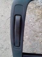 Подстаканник. Toyota Soarer, JZZ31, JZZ30, UZZ30