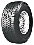 Bridgestone Dueler H/T D689. Летние, без износа