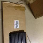 Накладка на подножку. Toyota Land Cruiser, HDJ101, UZJ100 Двигатели: 2UZFE, 1HDFTE