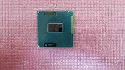 Intel Core i5-3230M