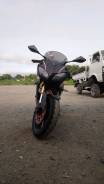 ZF-KY 250 ZF250GY-A. 250 куб. см., исправен, птс, с пробегом