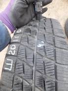 Bridgestone Ice Partner. Зимние, без шипов, 2012 год, 10 %, 4 шт. Под заказ
