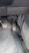 Педаль акселератора. Toyota Lite Ace, CR29, CR27, CR28, CR21, CR22, CR38, CR37, CR36, CR31, CR30, YR21 Toyota Masterace, CR21, CR30, CR28 Toyota Town...