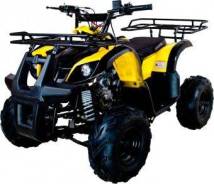 Avantis Hunter. исправен, без птс, без пробега