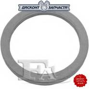 Кольца глушителя. Toyota: Corona, Lite Ace, Platz, Sprinter Trueno, Corolla, Probox, Tercel, Dyna, Raum, Vista, Sprinter, Caldina, Sprinter Carib, Pic...