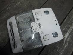 Светильник салона. Audi: A4, RS3, S3, A3, S4, RS4 Двигатели: AKE, ALT, ALZ, AMB, AMM, ASB, ASN, AUK, AVB, AVF, AVJ, AVK, AWA, AWX, AYM, BAU, BBJ, BBK...