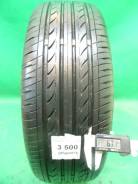 Goodride SP 06. Летние, износ: 10%, 2 шт