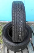 Bridgestone R600. Летние, 2002 год, износ: 5%, 4 шт