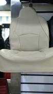 Чехол. Toyota Land Cruiser Prado, GRJ151, GRJ150, GRJ150L, TRJ150, GRJ150W, GRJ151W, TRJ150W Двигатели: 1GRFE, 2TRFE