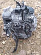 Автоматическая коробка переключения передач. Toyota Camry, ACV40 Двигатель 2AZFE