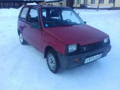 Подшипник кпп. Лада 1111 Ока КЗК Енисей 1200НМ