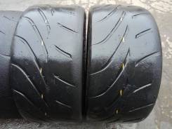 Bridgestone Potenza RE-55S. Летние, 2006 год, износ: 10%, 2 шт