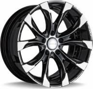 Wald Jarret. 10.0x22, 5x150.00, ET45