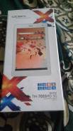 teXet TM-7055HD