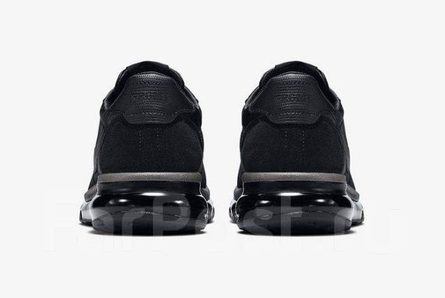 Nike Air Max LD Zero FragUomot Triple Black 885893 001 37 38 39 40 41 42 43 6 000