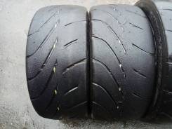 Bridgestone Potenza RE-55S. Летние, 2006 год, износ: 20%, 2 шт