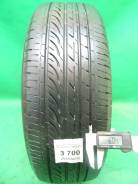 Bridgestone Regno GR-9000. Летние, износ: 10%, 2 шт