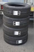 Continental ContiVikingContact 6 Suv. Зимние, без шипов, без износа, 4 шт