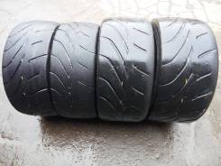 Bridgestone Potenza RE-55S. Летние, 2006 год, износ: 10%, 4 шт