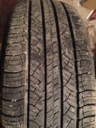 Michelin Latitude Tour HP. Летние, 2014 год, износ: 30%, 2 шт
