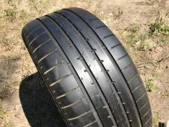 Goodyear Eagle NCT 5. Летние, 2008 год, износ: 40%, 1 шт