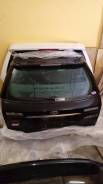 Крышка багажника. Subaru Legacy, BPH, BP9, BP, BP5, BPE