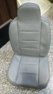 Чехол. Toyota Hilux Surf, GRN215W, KDN215W, TRN210W, RZN215W, TRN215W, RZN210, RZN215, VZN210, VZN215, VZN215W, KDN215, TRN215, TRN210, GRN215, RZN210...