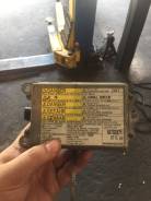 Блок ксенона. Honda Avancier, LA-TA1, LA-TA2, LA-TA3, GH-TA4, LA-TA4, GH-TA3, GH-TA2, GH-TA1 Honda Odyssey, GH-RA8, GH-RA9, GH-RA6, GH-RA7, LA-RA7, LA...