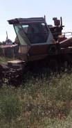 Палессе. Продам комбаин паллесей 812, 2 500 куб. см.